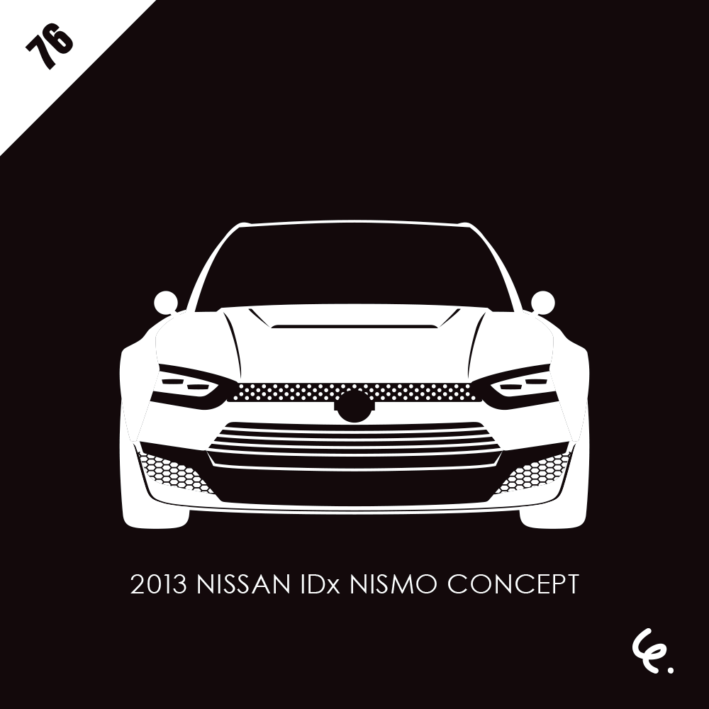 2013-NISSAN-IDx-NISMO-CONCEPT