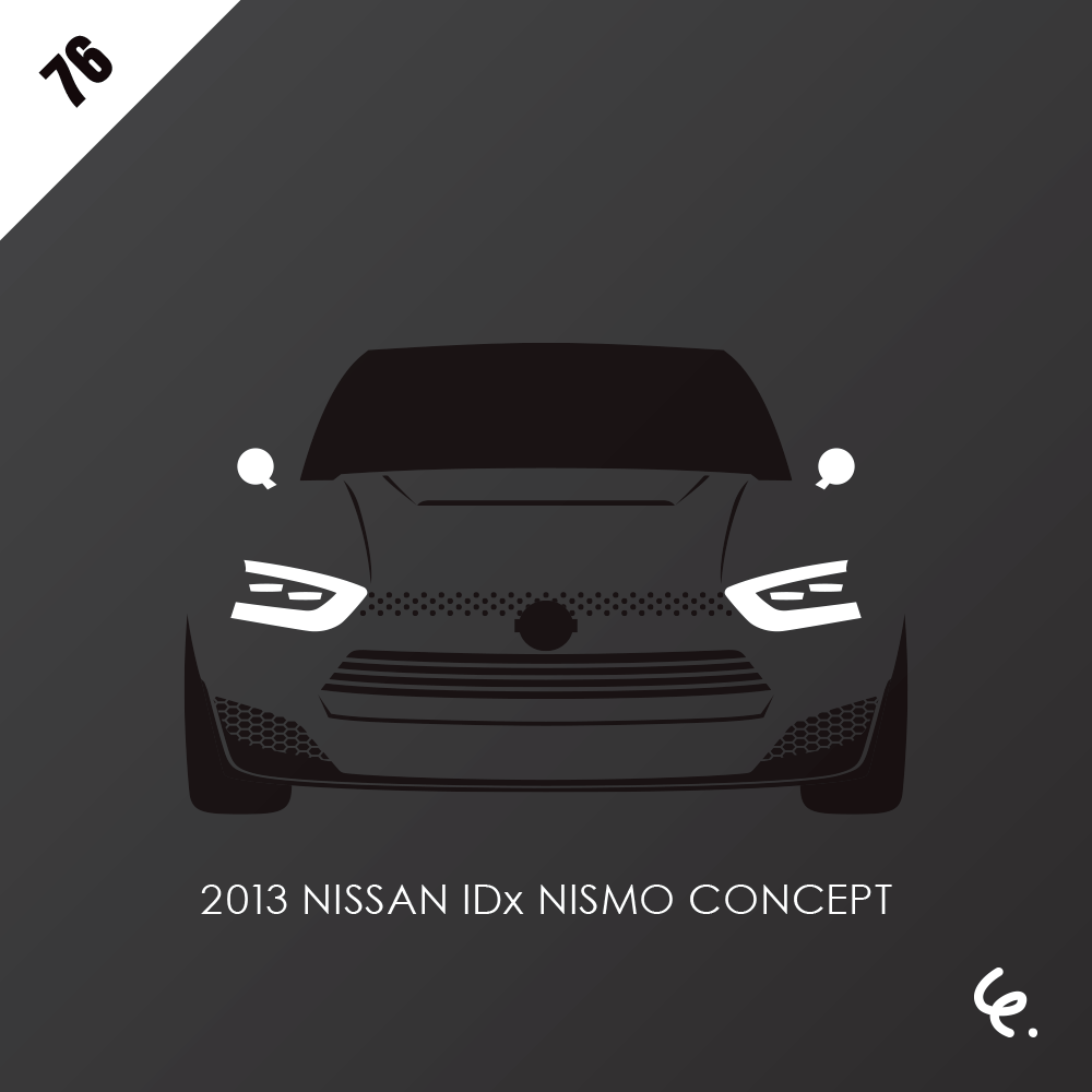 2013-NISSAN-IDx-NISMO-CONCEPT