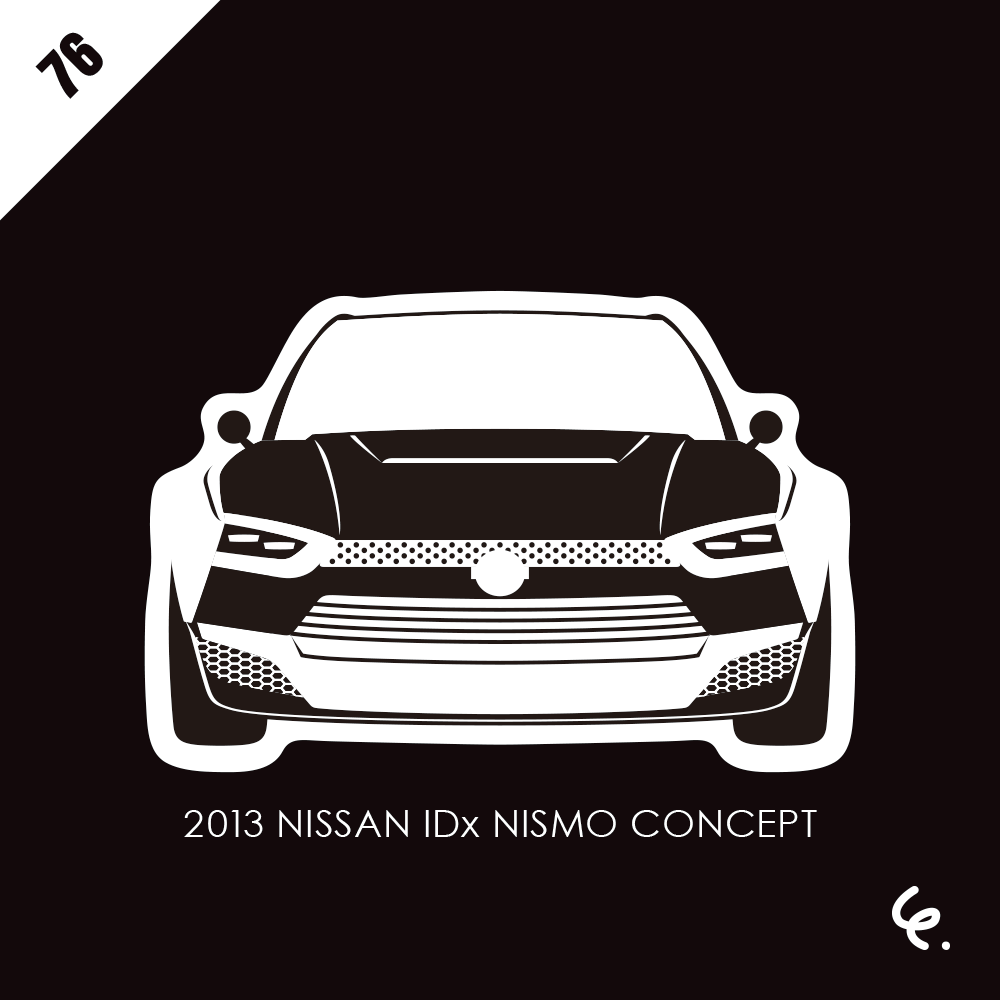 2013-NISSAN-IDx-NISMO-CONCEPT