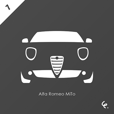 alfaromeo mito