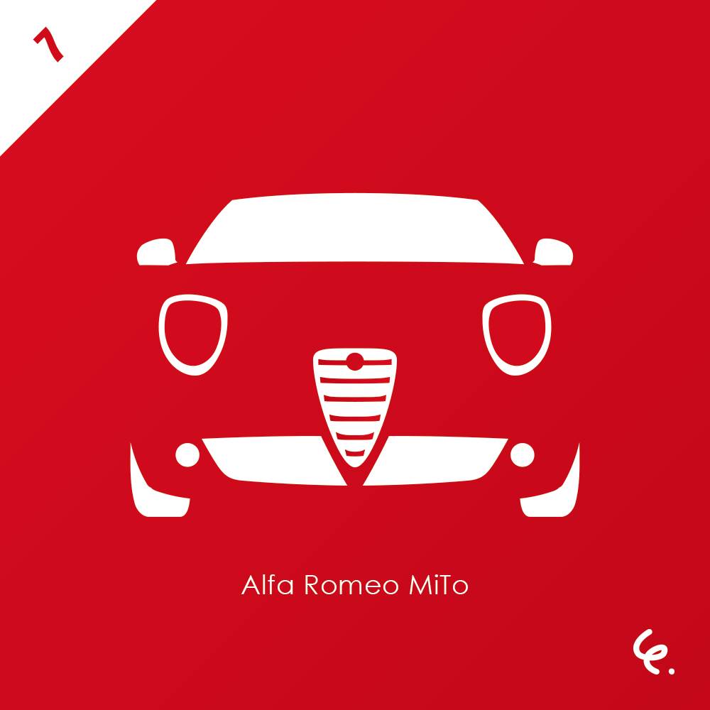 alfaromeo-mito