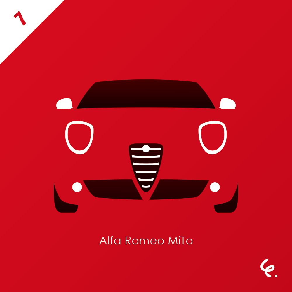 alfaromeo-mito