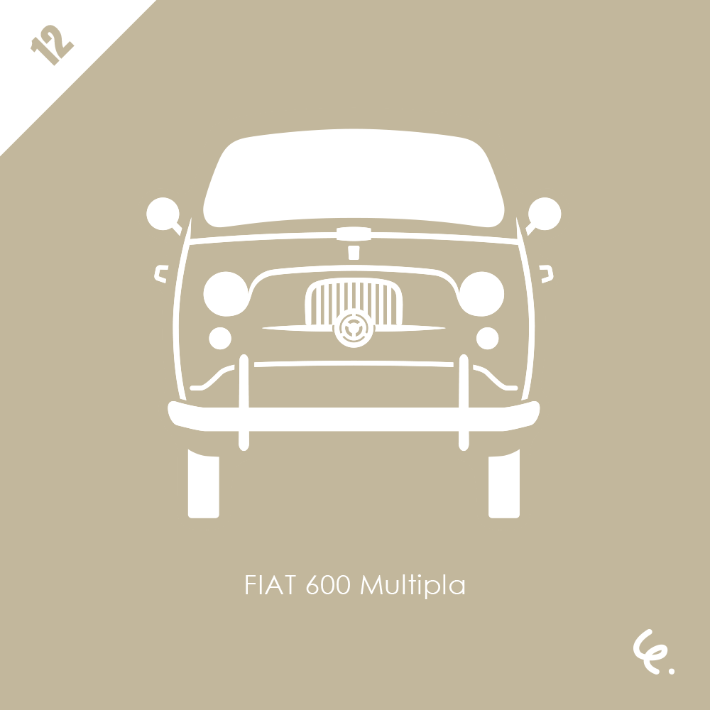 FIAT-600-Multipla