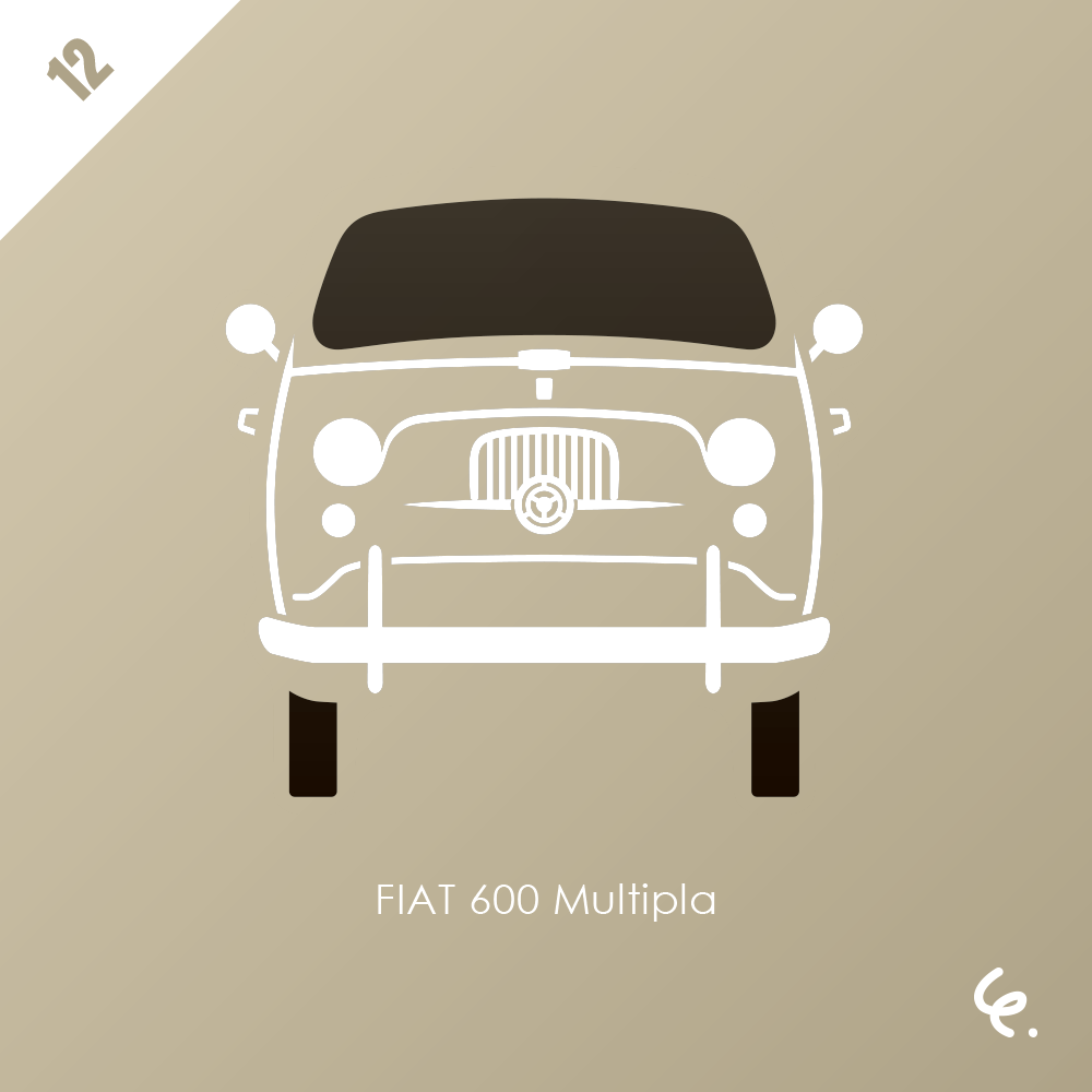 FIAT-600-Multipla