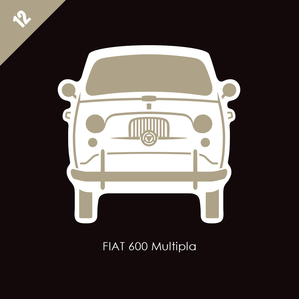 FIAT-600-Multipla