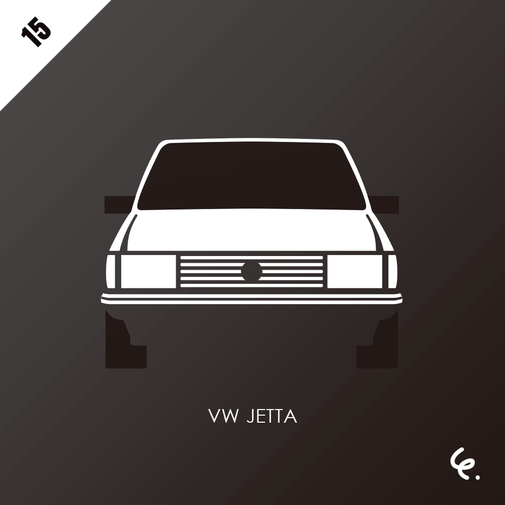 VW-JETTA