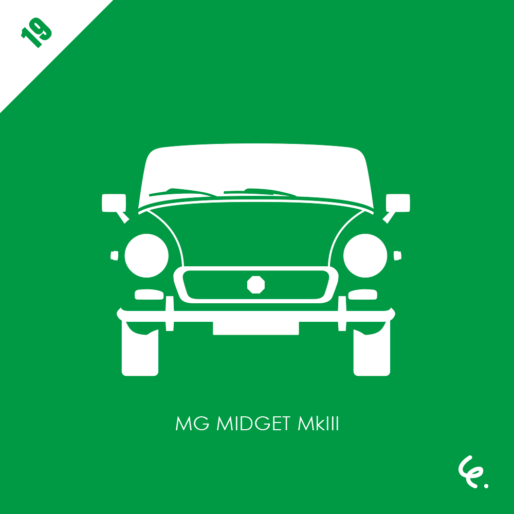 MG-MIDGET-MkIII