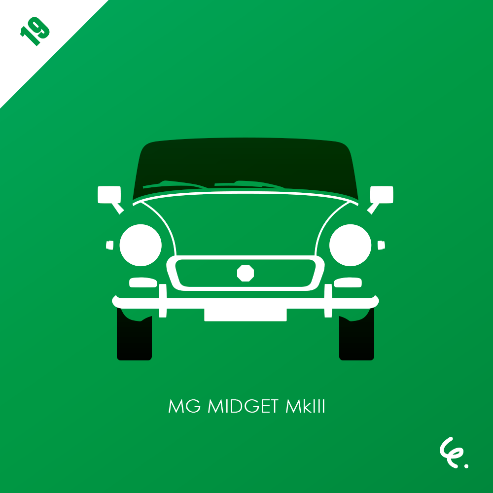 MG-MIDGET-MkIII