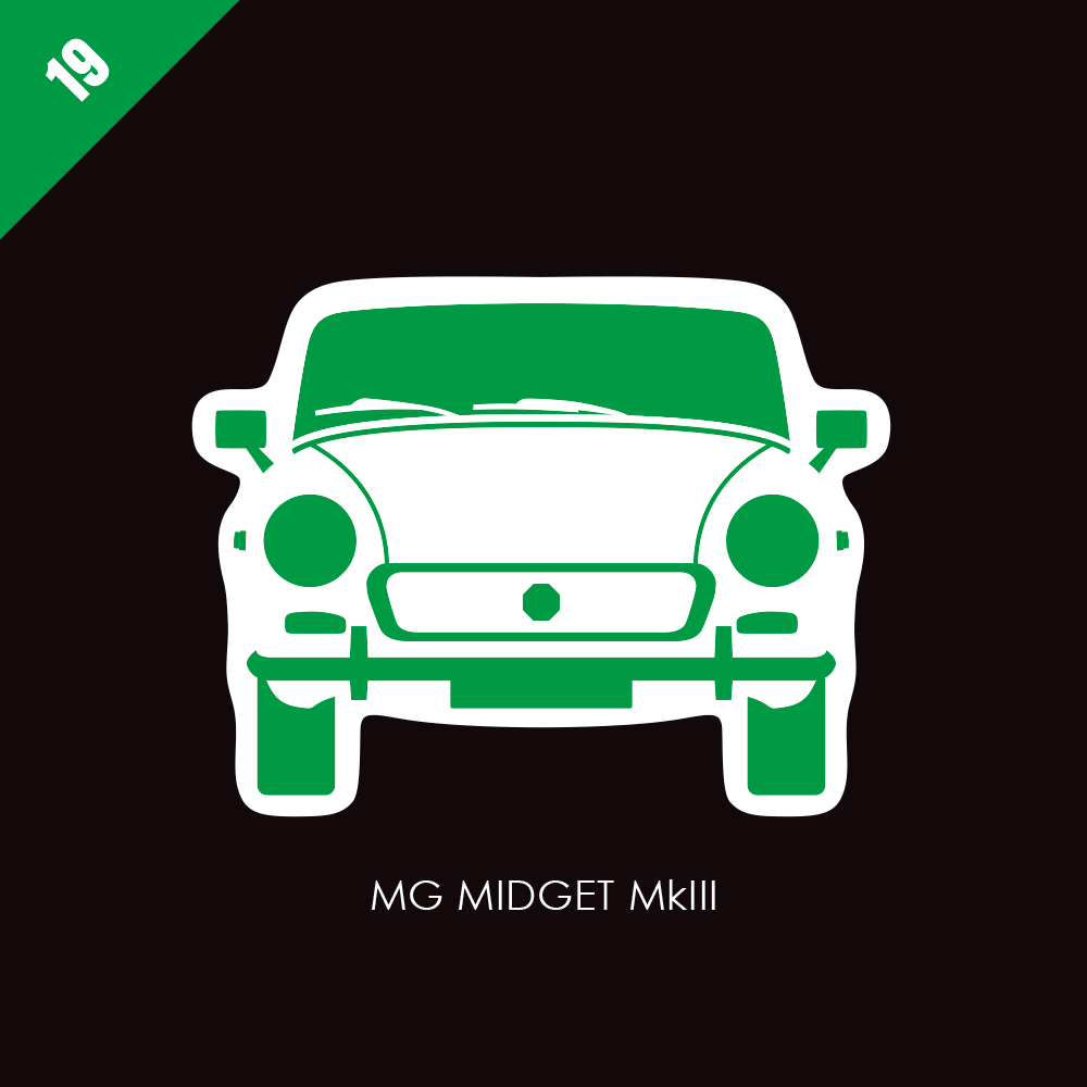 MG-MIDGET-MkIII