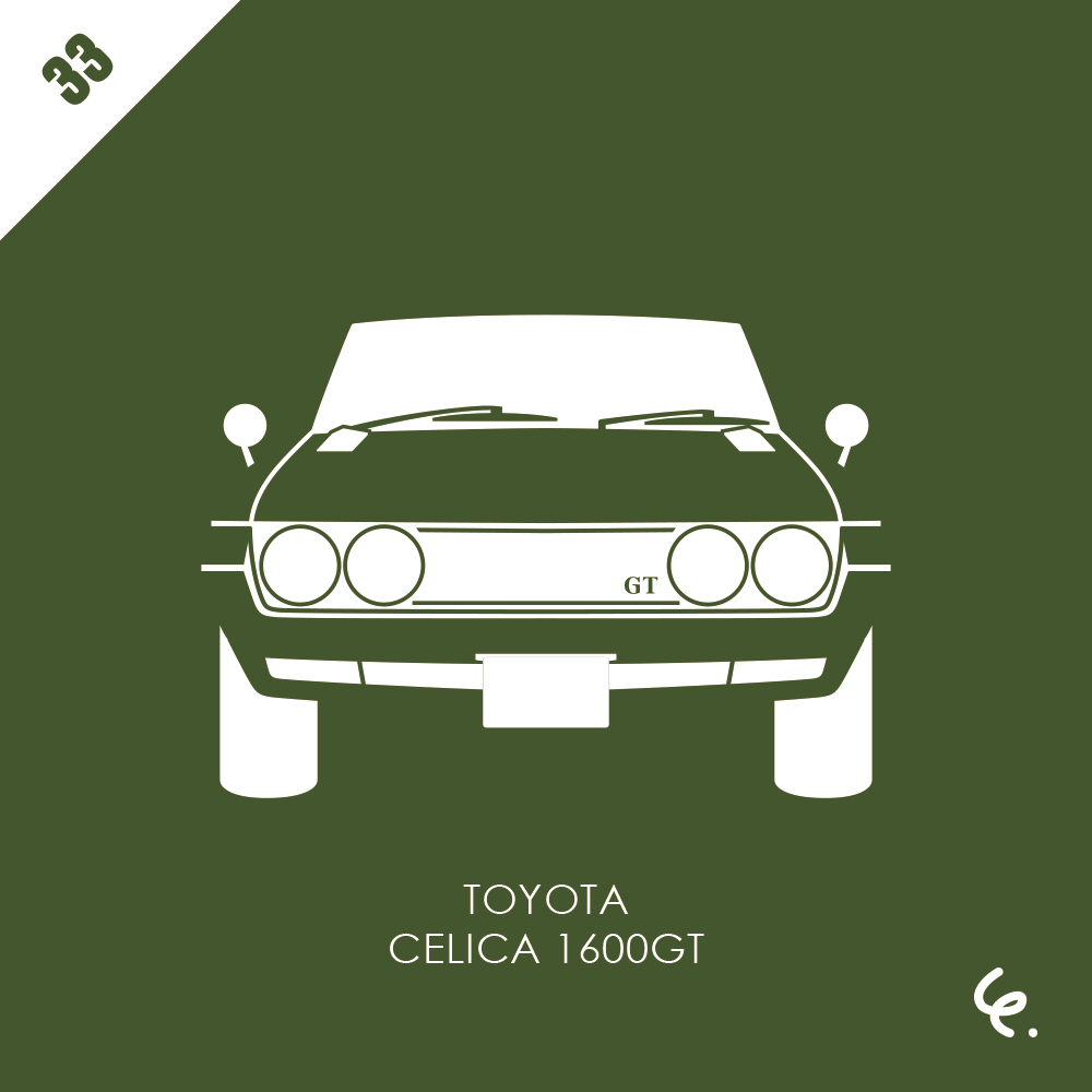 TOYOTA-CELICA-1600GT