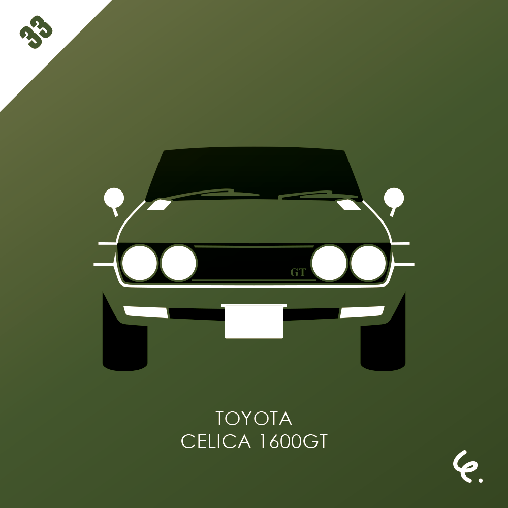 TOYOTA-CELICA-1600GT