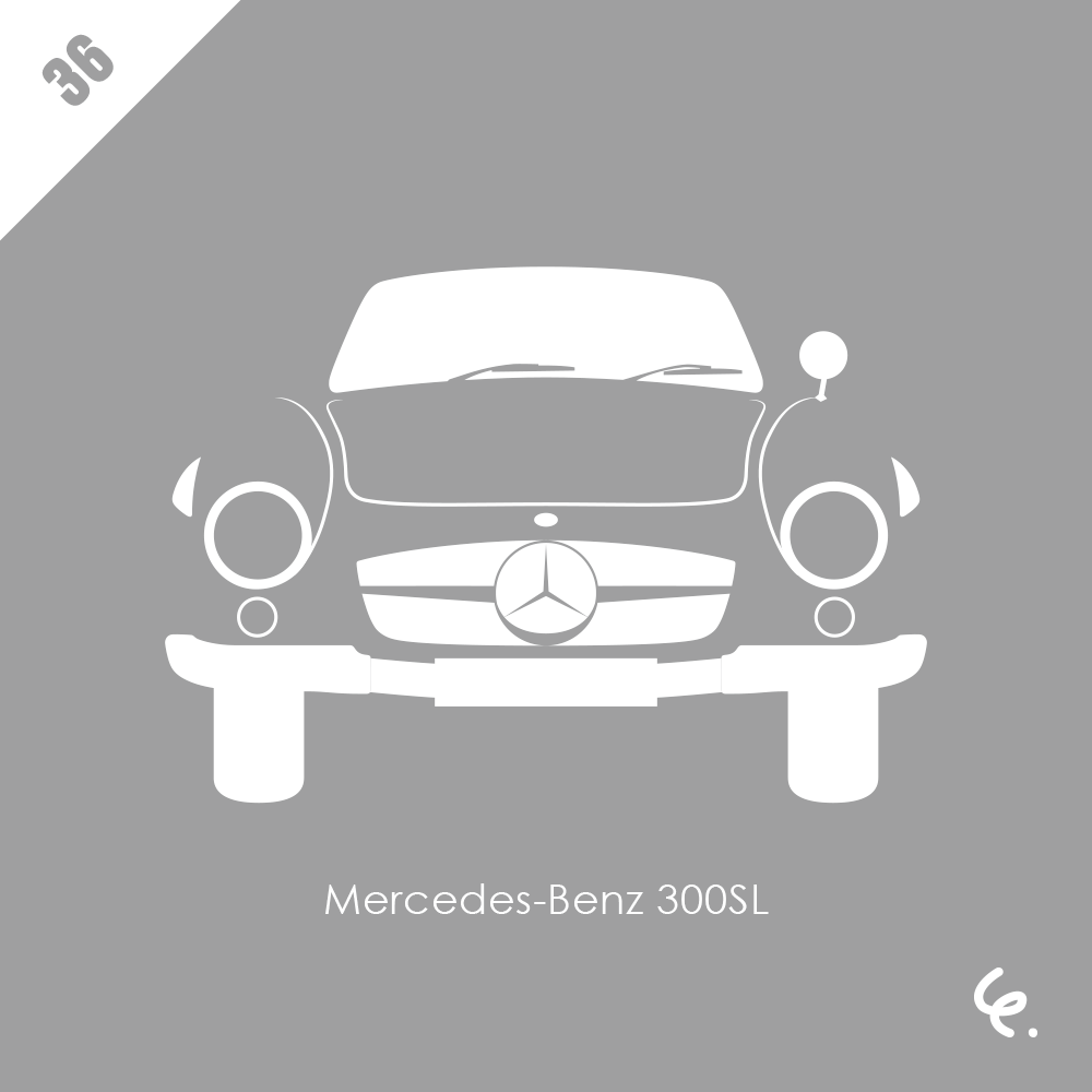 Mercedes-Benz_300SL