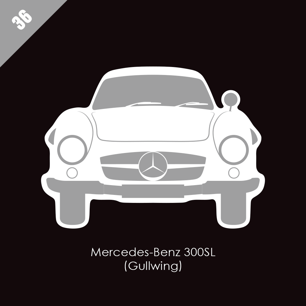 Mercedes-Benz_300SL