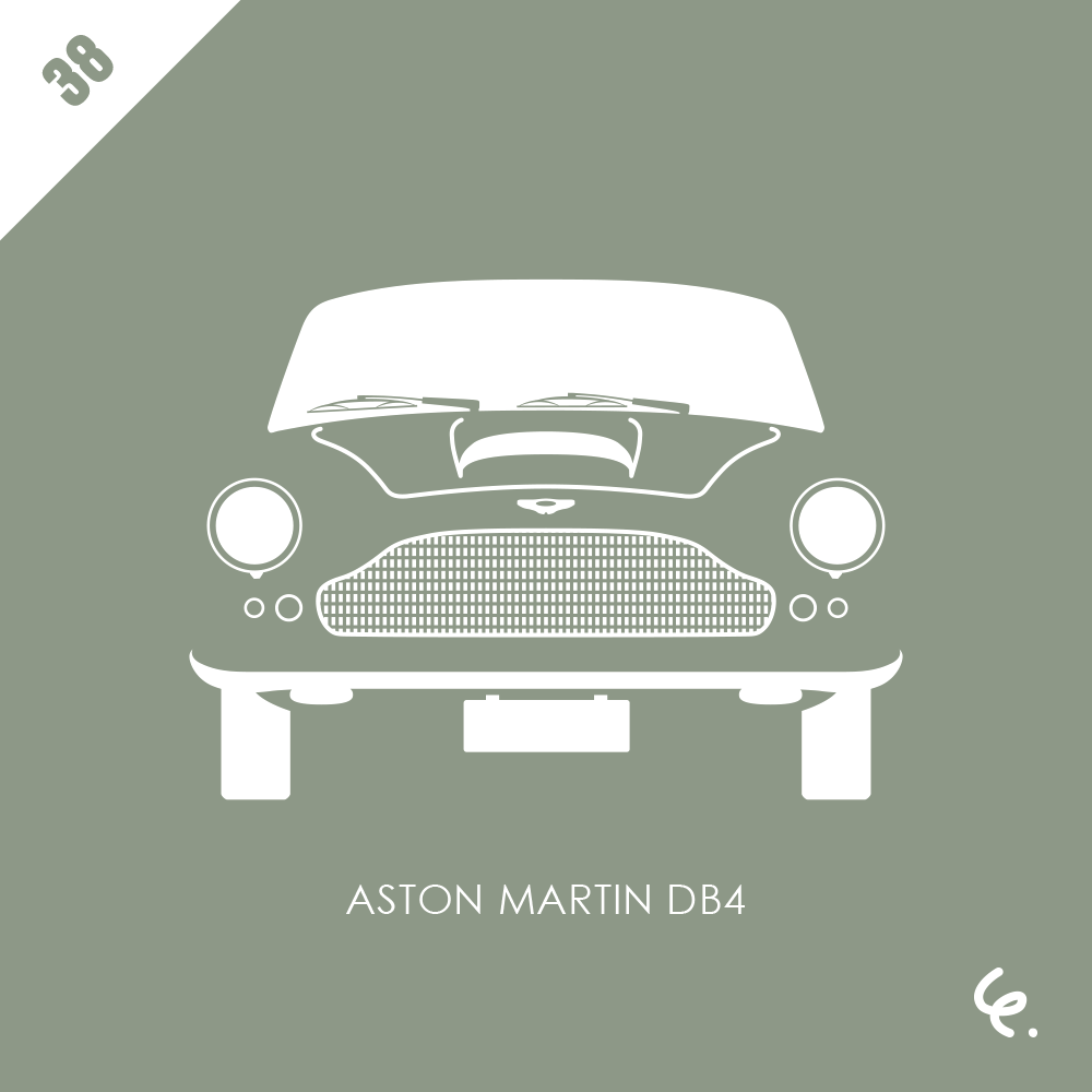 ASTON-MARTIN-DB4