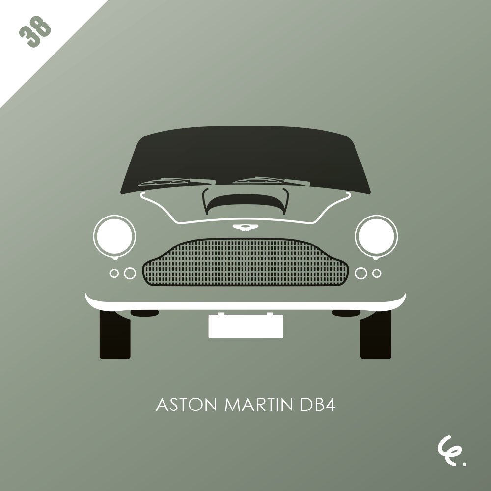 ASTON-MARTIN-DB4