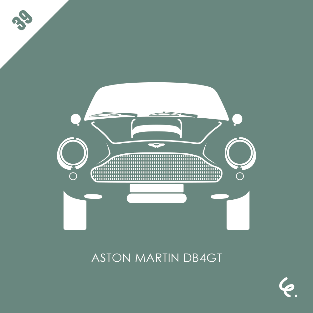 ASTON-MARTIN-DB4GT