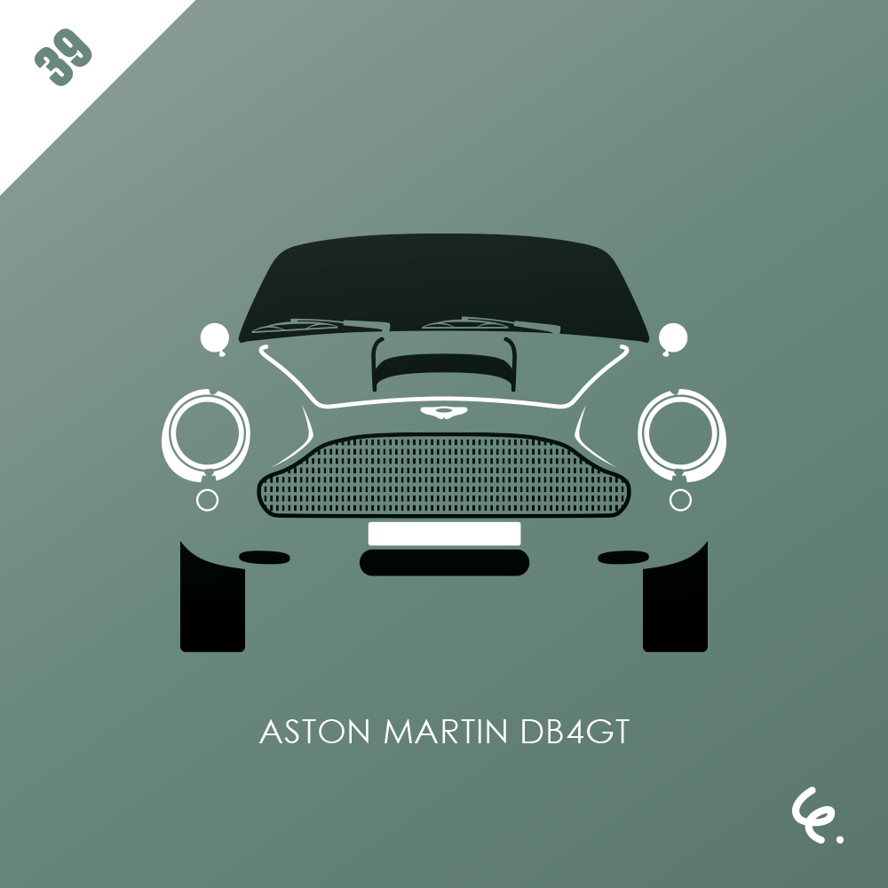 ASTON-MARTIN-DB4GT