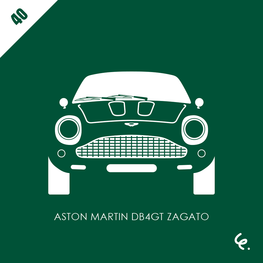 ASTON-MARTIN-DB4GT-ZAGATO