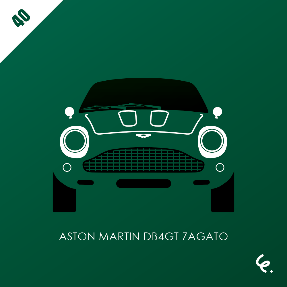 ASTON-MARTIN-DB4GT-ZAGATO