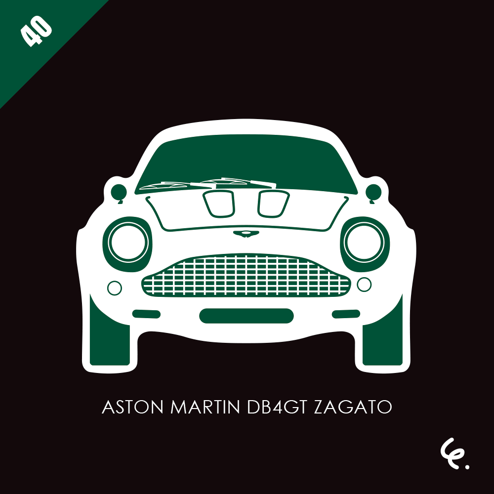 ASTON-MARTIN-DB4GT-ZAGATO