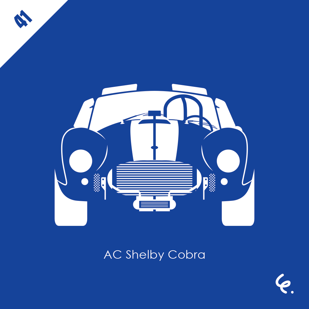 AC-Shelby-Cobra