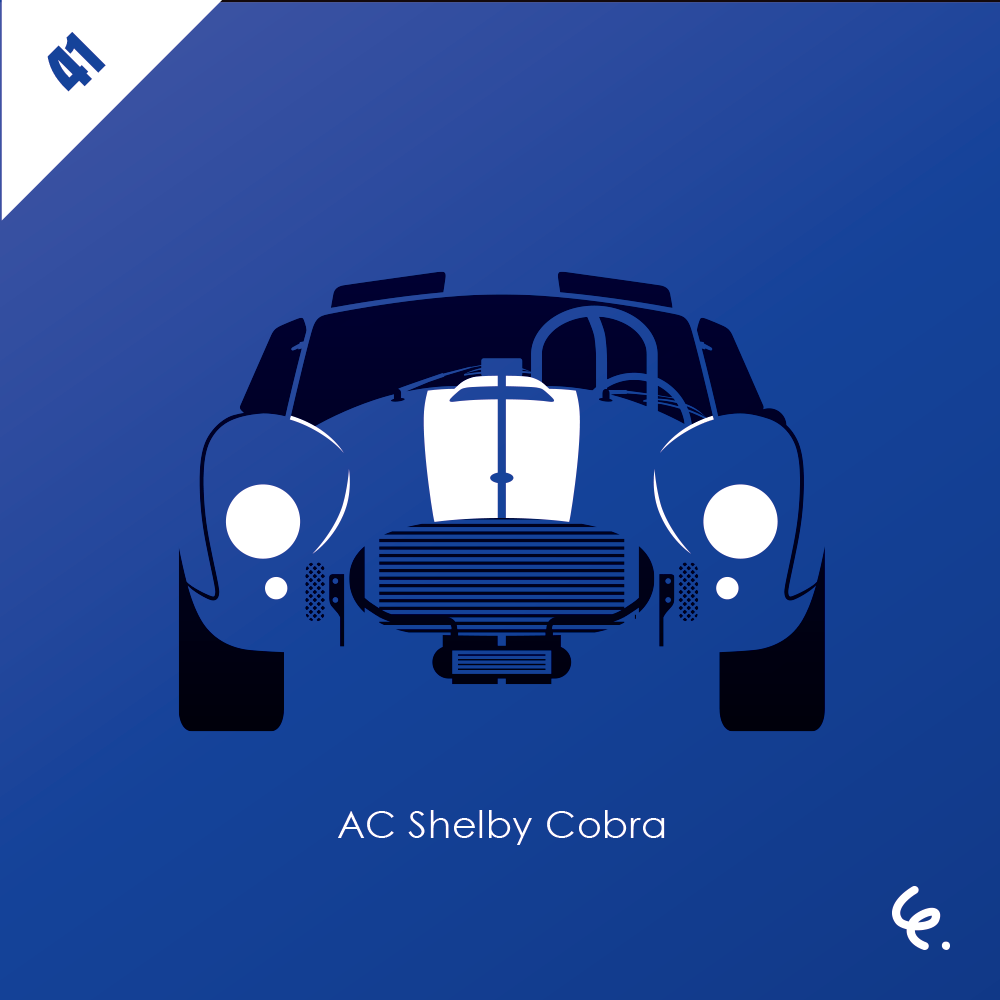 caAC-Shelby-Cobrar