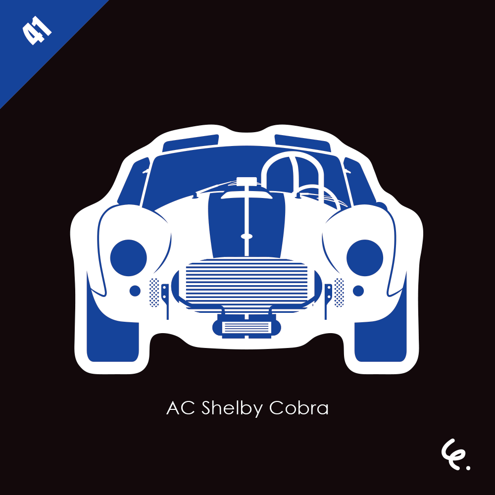 AC-Shelby-Cobra