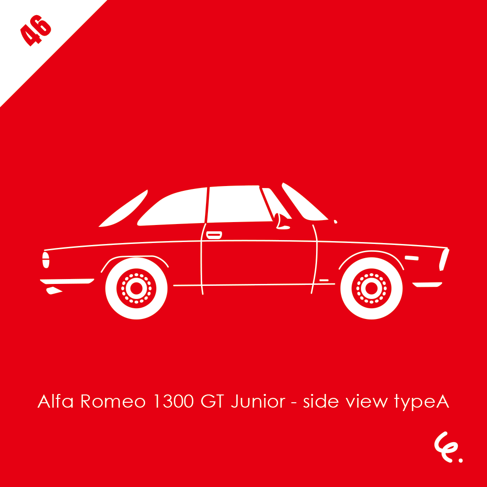 Alfa-Romeo-1300-GT-Junior