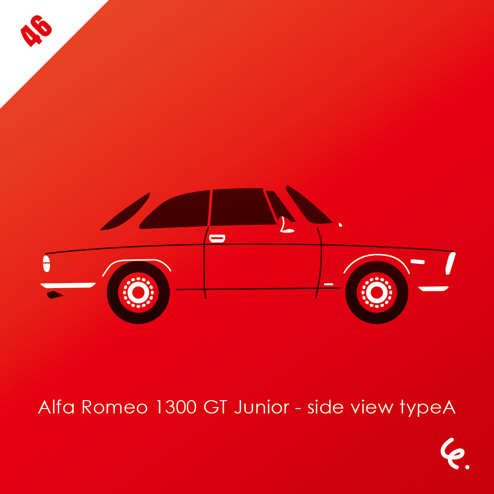 Alfa-Romeo-1300-GT-Junior