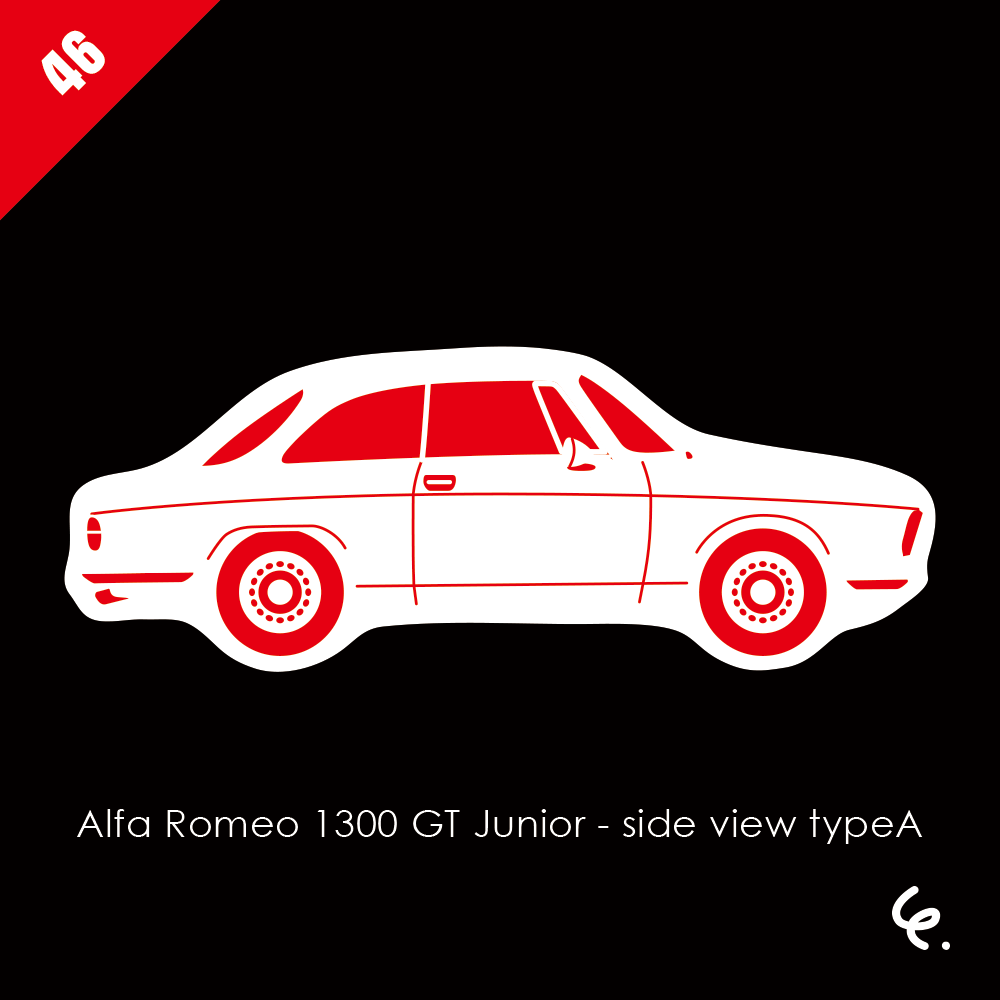 Alfa-Romeo-1300-GT-Junior