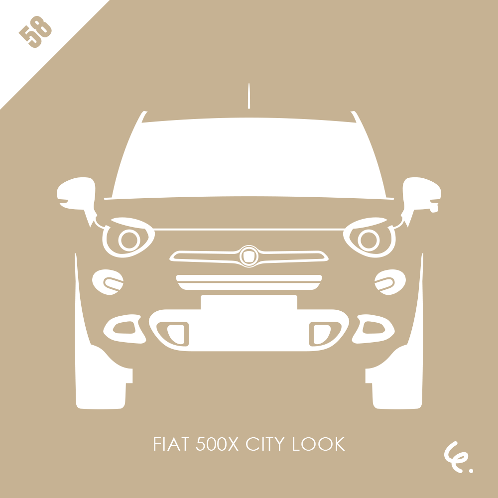 FIAT-500X-CITY-LOOK