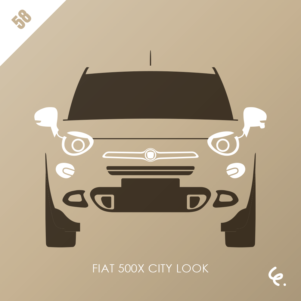 FIAT-500X-CITY-LOOK