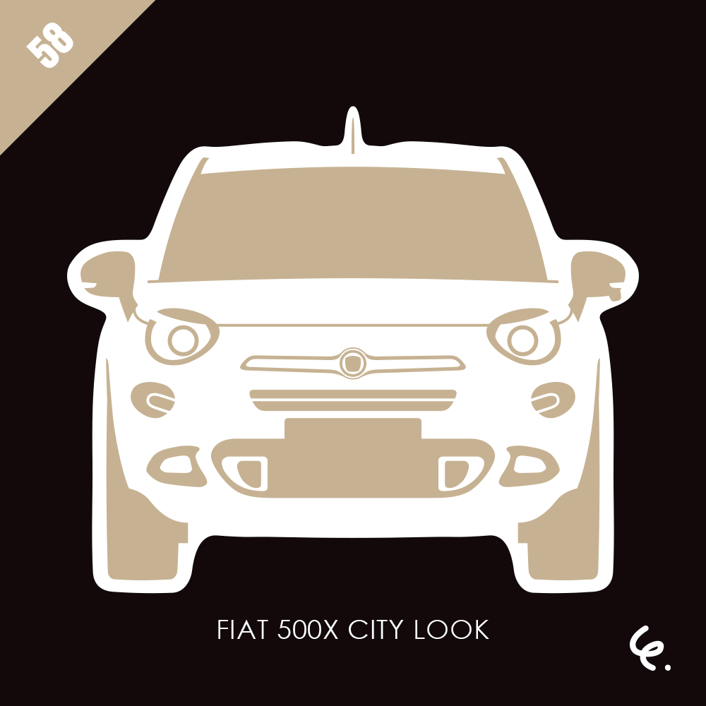 FIAT-500X-CITY-LOOK