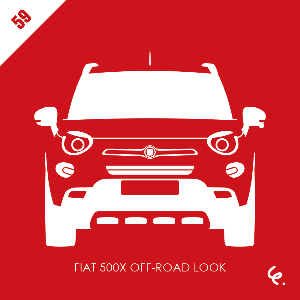 FIAT-500X-OFF-ROAD-LOOK