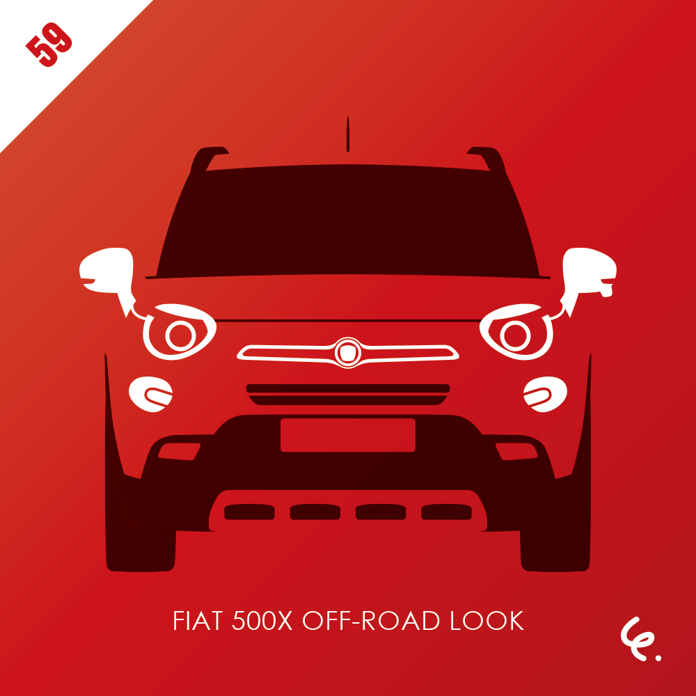 FIAT-500X-OFF-ROAD-LOOK