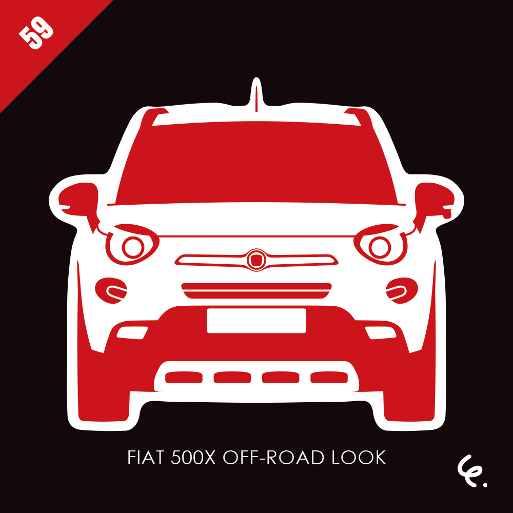 FIAT-500X-OFF-ROAD-LOOK