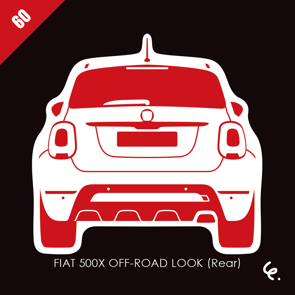 FIAT-500X-OFF-ROAD-LOOK