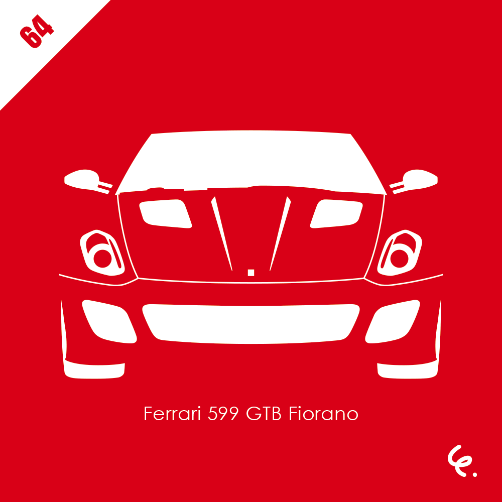 Ferrari-599-GTB-Fiorano