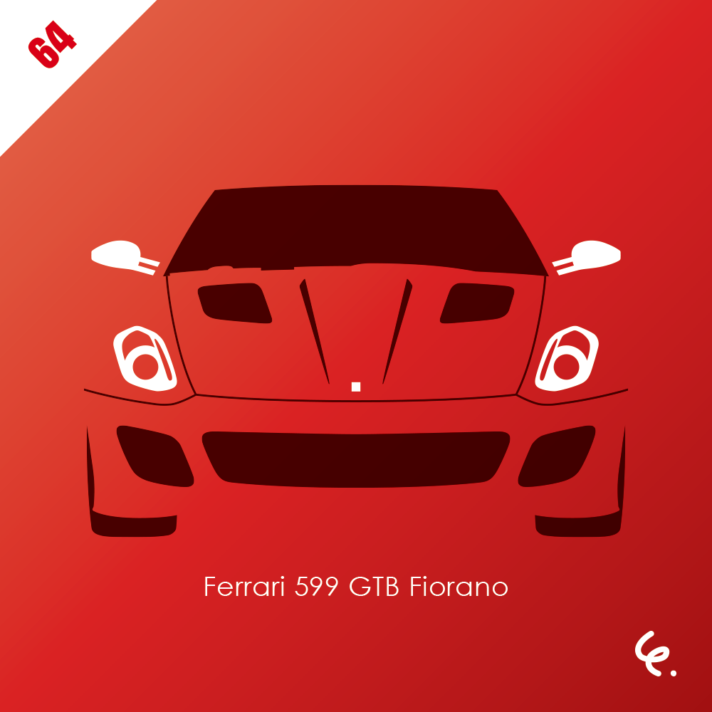 Ferrari-599-GTB-Fiorano