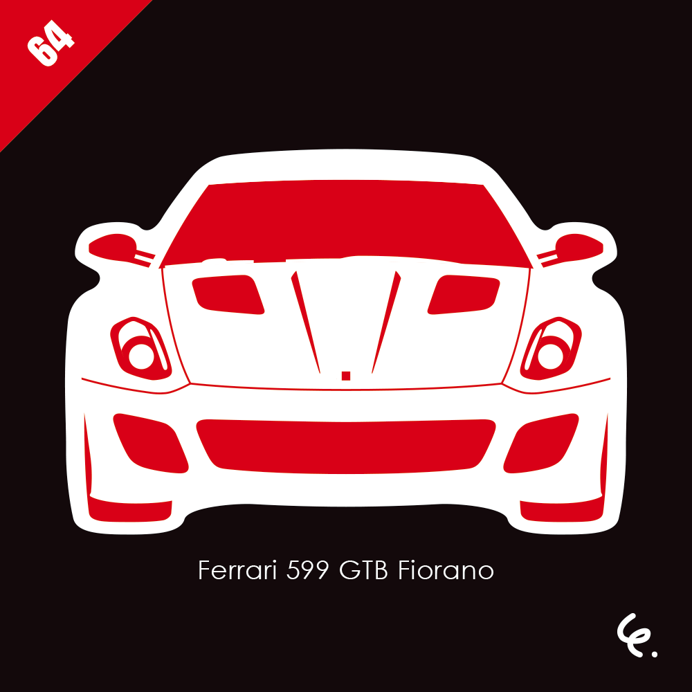 Ferrari-599-GTB-Fiorano