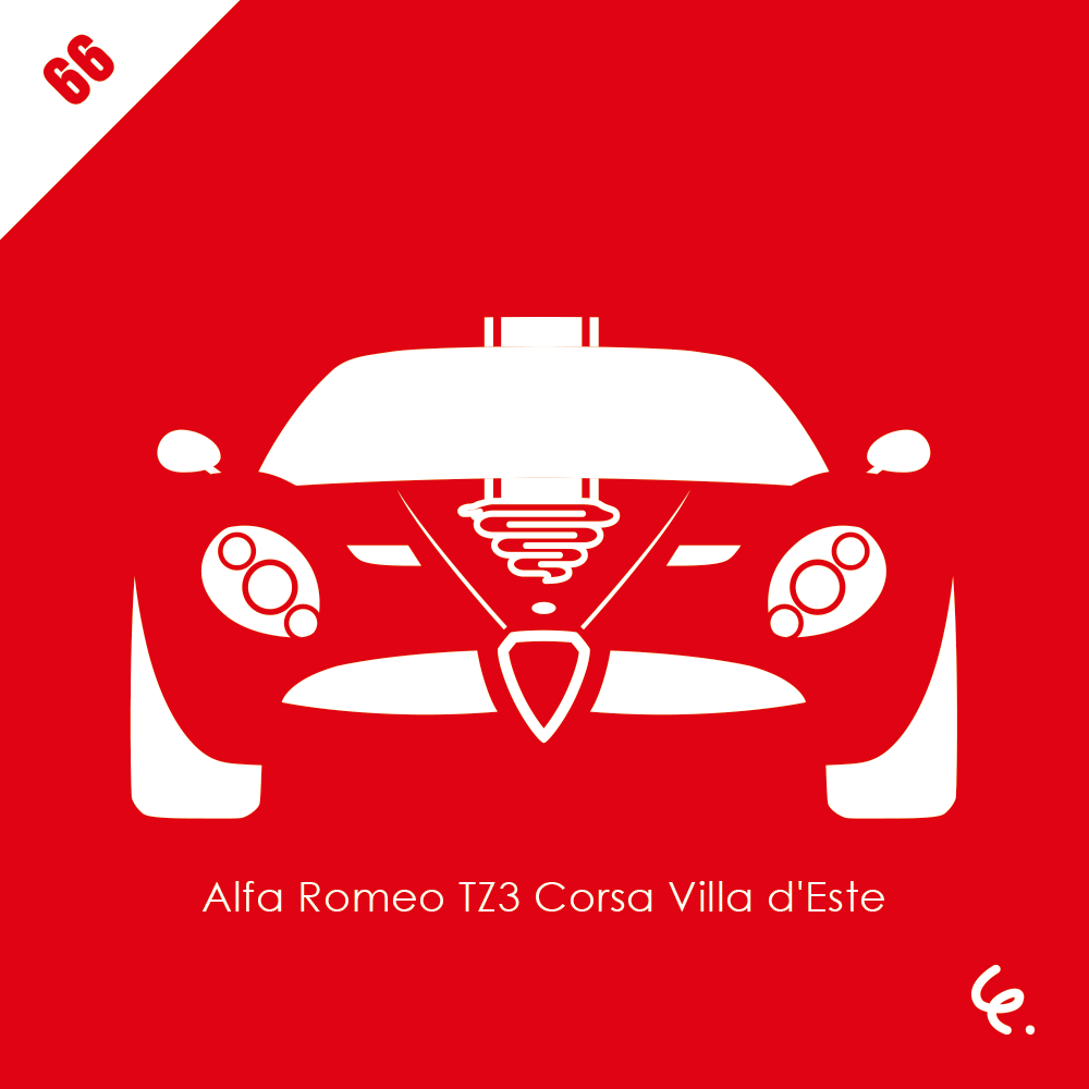 Alfa-Romeo-TZ3-Corsa-Villa-d'Este