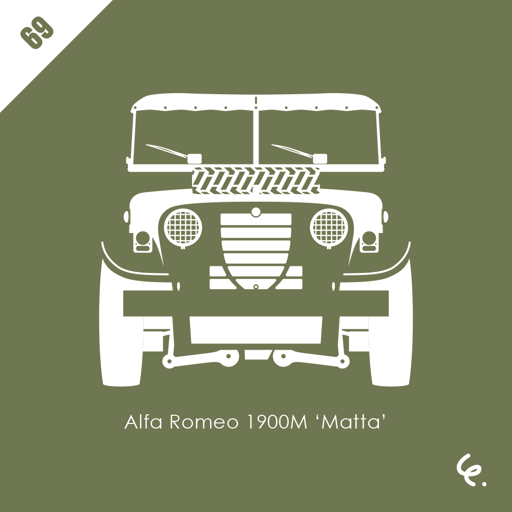 Alfa-Romeo-1900M-Matta