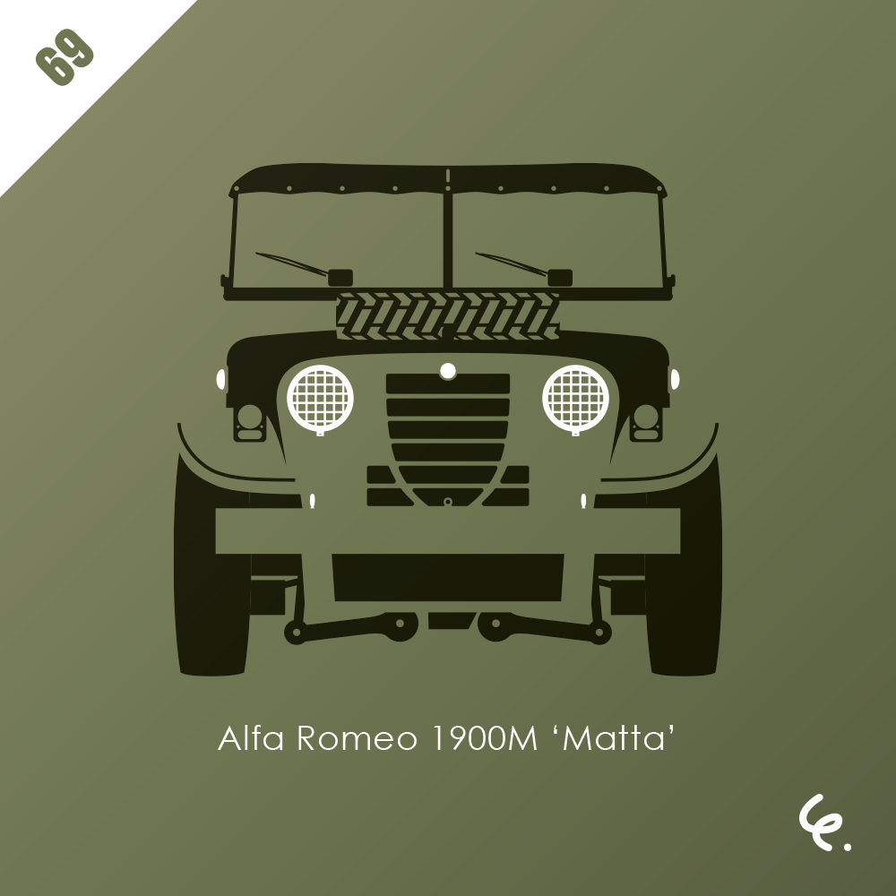 Alfa-Romeo-1900M-Matta