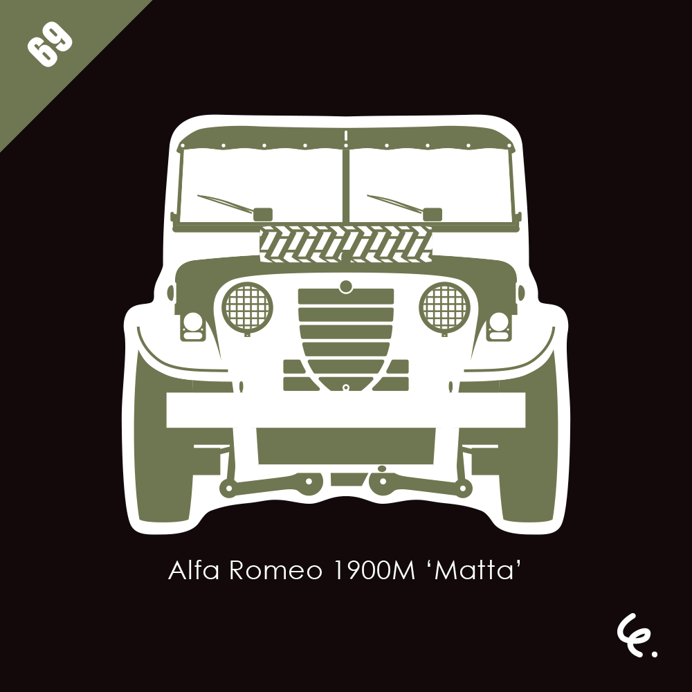 Alfa-Romeo-1900M-Matta