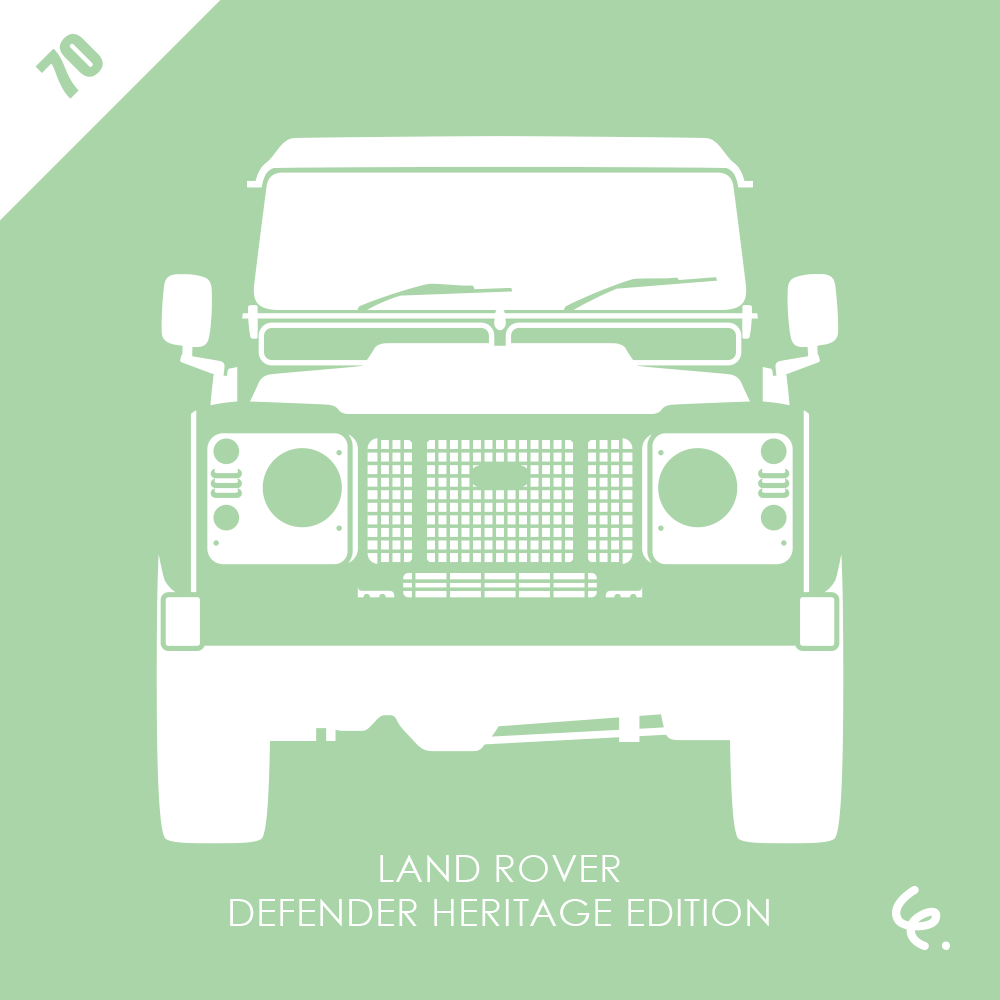 LAND-ROVER-DEFENDER