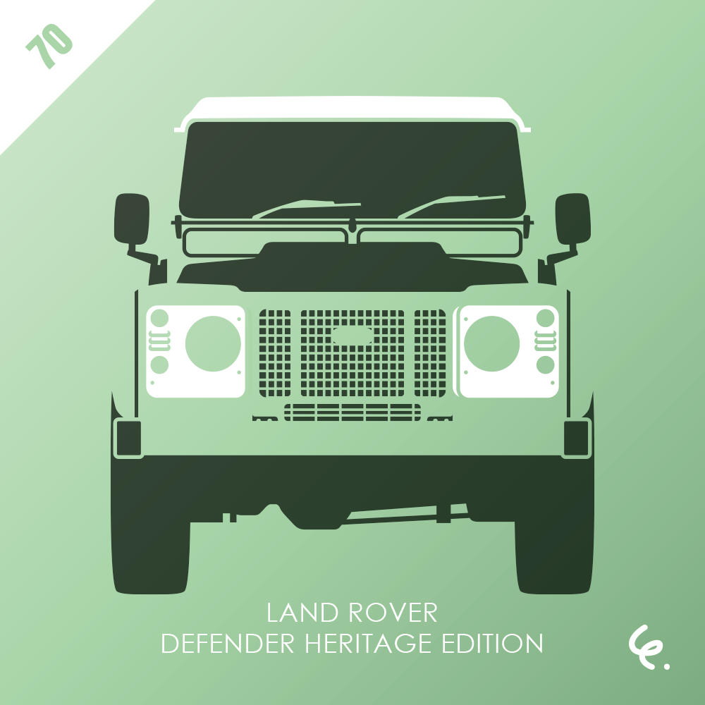 LAND-ROVER-DEFENDER