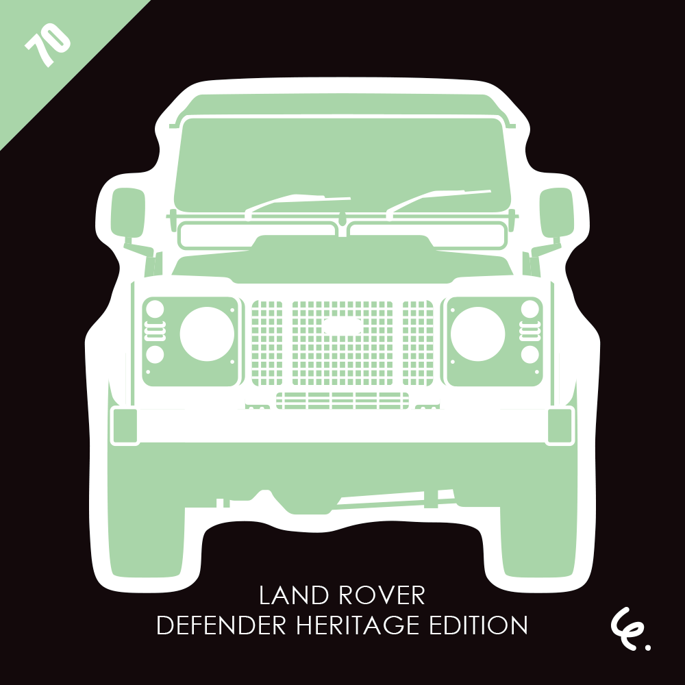 LAND-ROVER-DEFENDER