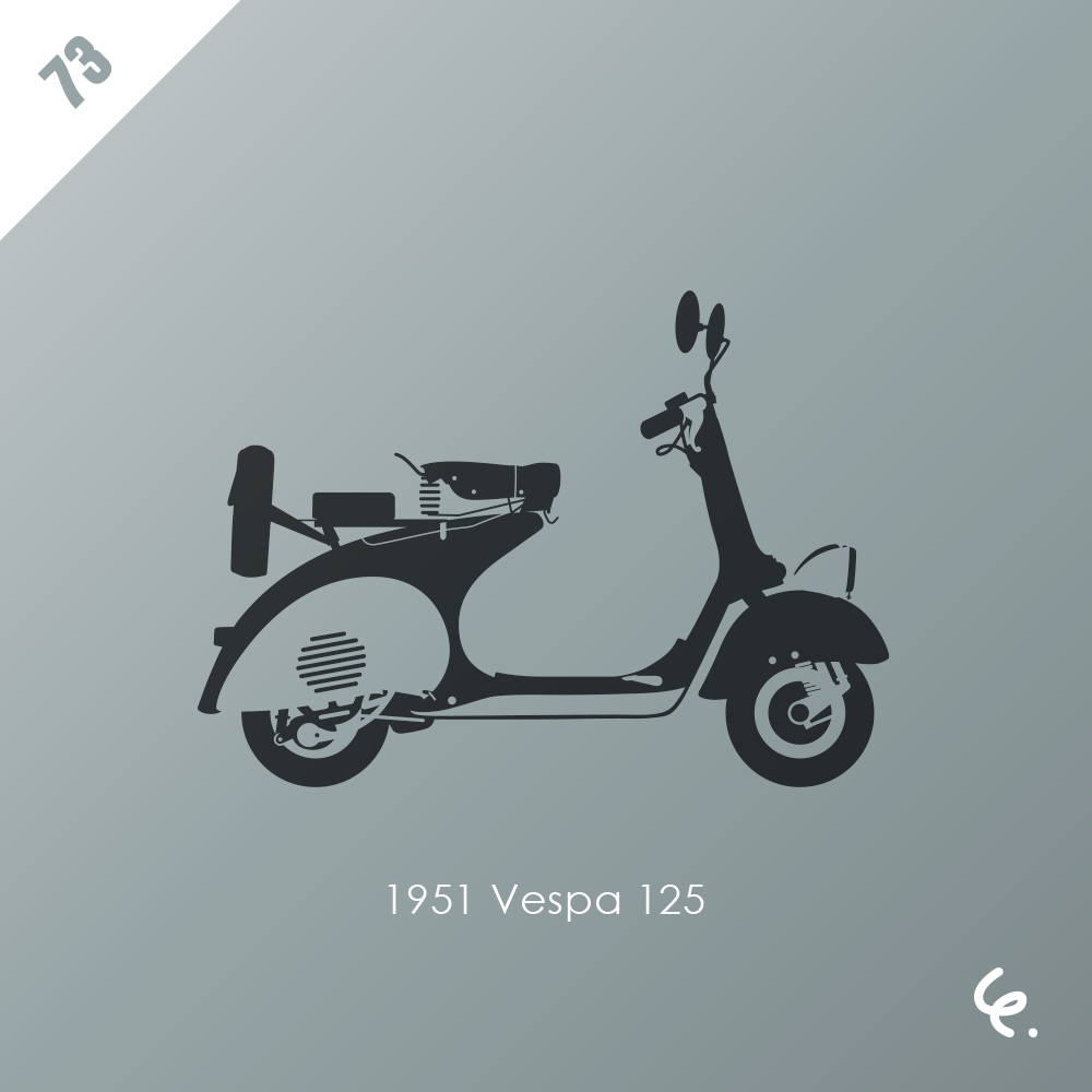 1951-Vespa-125