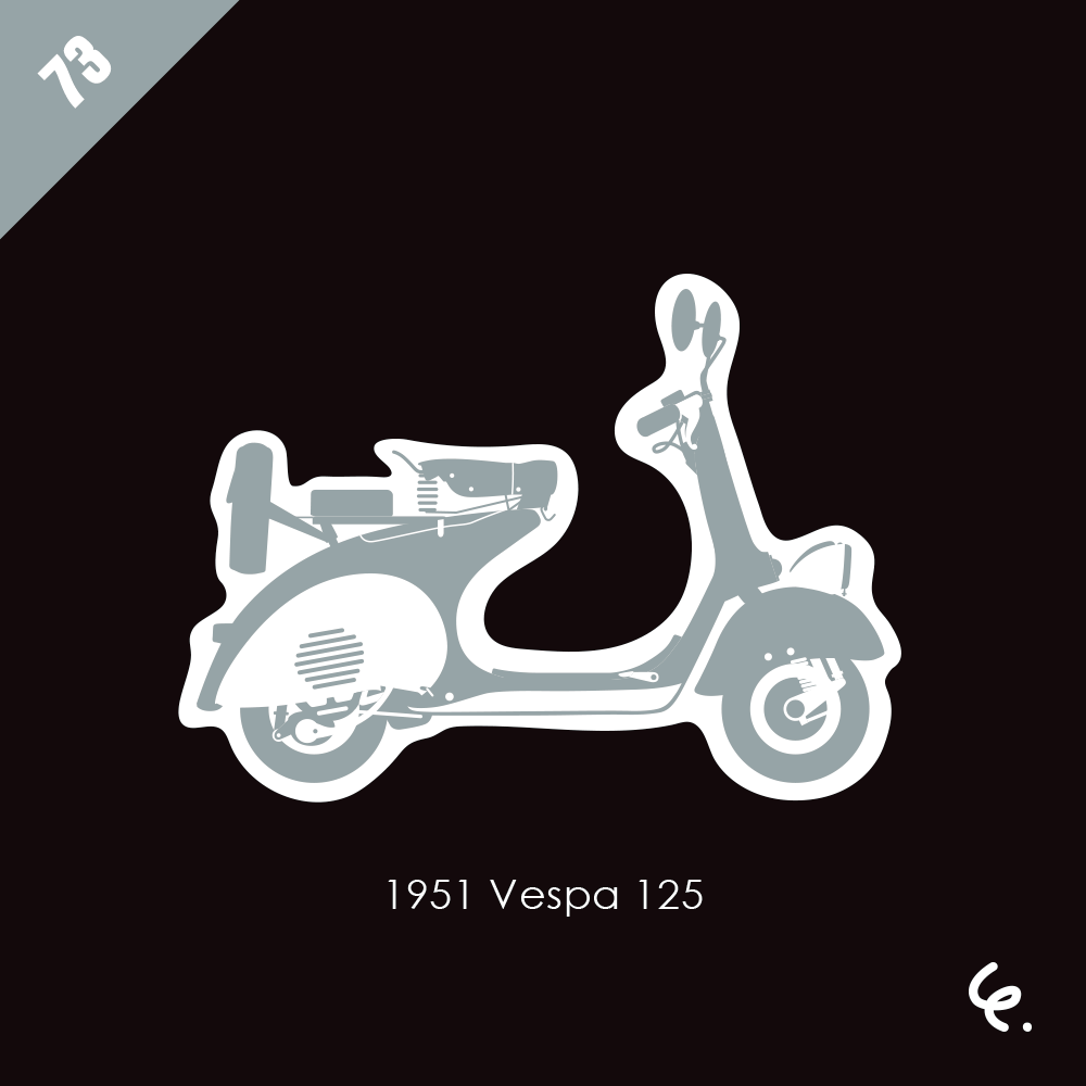 1951-Vespa-125