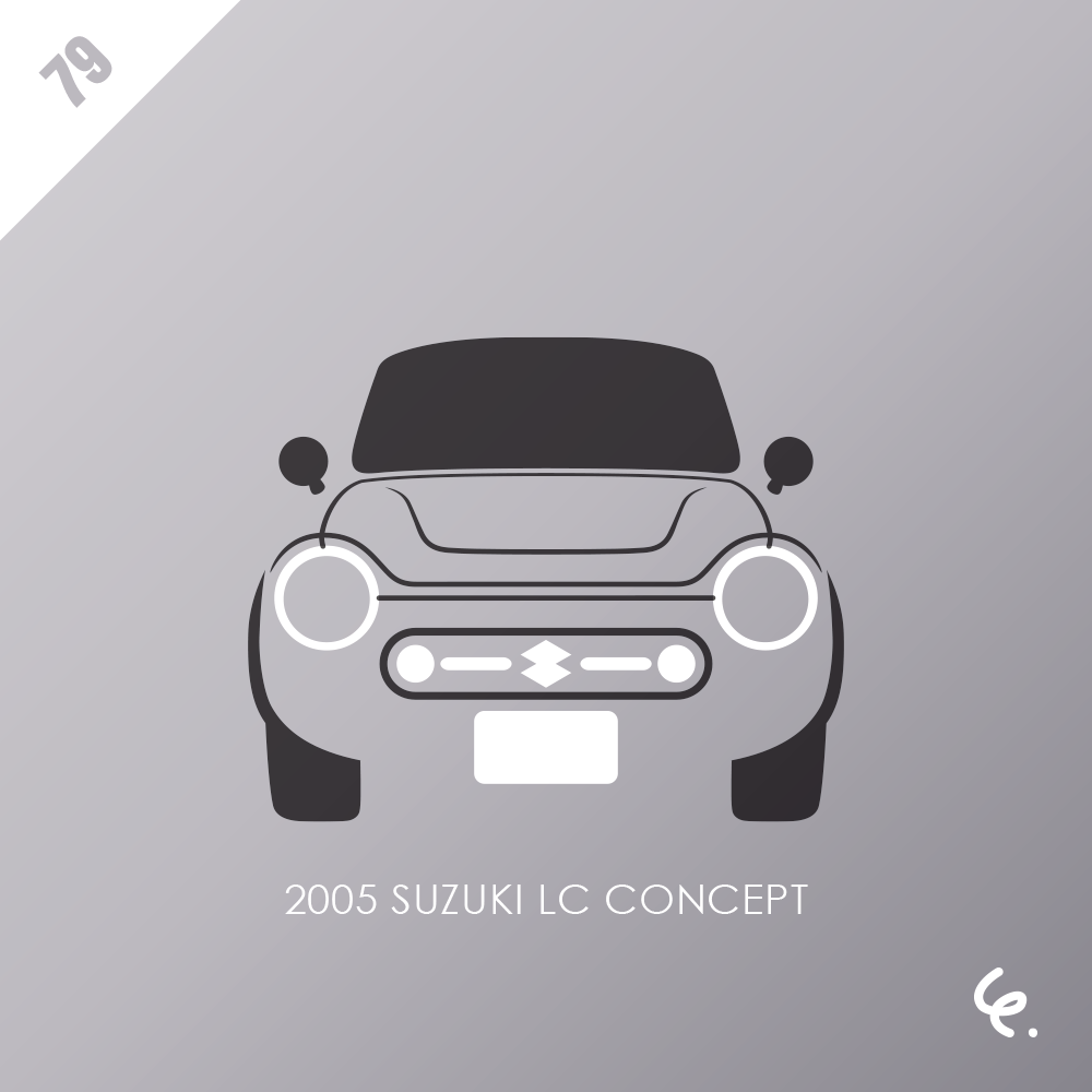 2005-SUZUKI-LC-CONCEPT